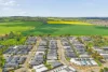 20 Wolsten Drive, Blakeview, SA 5114-Image