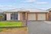 20 Wolsten Drive, Blakeview, SA 5114-Image