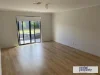 20 Wolsten Drive, Blakeview, SA 5114-Image