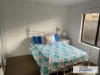 20 Wolsten Drive, Blakeview, SA 5114-Image