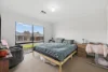 20 Wolsten Drive, Blakeview, SA 5114-Image