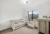 20 Wolsten Drive, Blakeview, SA 5114-Image