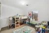 20 Wolsten Drive, Blakeview, SA 5114-Image