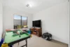 20 Wolsten Drive, Blakeview, SA 5114-Image