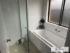 20 Wolsten Drive, Blakeview, SA 5114-Image