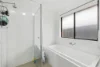 20 Wolsten Drive, Blakeview, SA 5114-Image