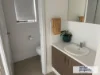 20 Wolsten Drive, Blakeview, SA 5114-Image