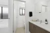 20 Wolsten Drive, Blakeview, SA 5114-Image
