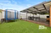 20 Wombeyan Court, Wattle Grove, NSW 2173-Image