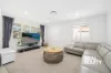 20 Wombeyan Court, Wattle Grove, NSW 2173-Image