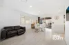 20 Wombeyan Court, Wattle Grove, NSW 2173-Image