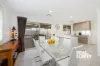 20 Wombeyan Court, Wattle Grove, NSW 2173-Image