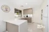 20 Wombeyan Court, Wattle Grove, NSW 2173-Image