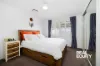 20 Wombeyan Court, Wattle Grove, NSW 2173-Image