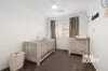 20 Wombeyan Court, Wattle Grove, NSW 2173-Image