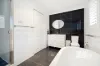 20 Wombeyan Court, Wattle Grove, NSW 2173-Image