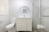 20 Wombeyan Court, Wattle Grove, NSW 2173-Image