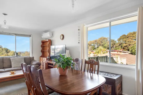 20 Wonson Avenue, Coniston, NSW 2500