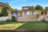 20 Wonson Avenue, Coniston, NSW 2500-Image