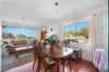 20 Wonson Avenue, Coniston, NSW 2500-Image