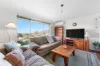 20 Wonson Avenue, Coniston, NSW 2500-Image