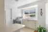 20 Wonson Avenue, Coniston, NSW 2500-Image