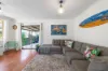 20 Wonson Avenue, Coniston, NSW 2500-Image