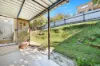 20 Wonson Avenue, Coniston, NSW 2500-Image