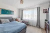 20 Wonson Avenue, Coniston, NSW 2500-Image