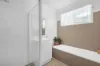 20 Wonson Avenue, Coniston, NSW 2500-Image