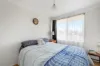 20 Wonson Avenue, Coniston, NSW 2500-Image