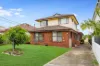 20 Woodbine Street, Yagoona, NSW 2199