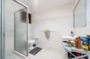 20 Woodbine Street, Yagoona, NSW 2199-Image