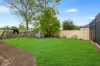 20 Woodbine Street, Yagoona, NSW 2199-Image