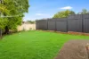 20 Woodbine Street, Yagoona, NSW 2199-Image