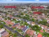 20 Woodbine Street, Yagoona, NSW 2199-Image