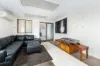 20 Woodbine Street, Yagoona, NSW 2199-Image