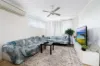 20 Woodbine Street, Yagoona, NSW 2199-Image