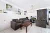 20 Woodbine Street, Yagoona, NSW 2199-Image