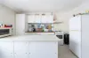 20 Woodbine Street, Yagoona, NSW 2199-Image
