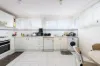 20 Woodbine Street, Yagoona, NSW 2199-Image
