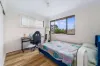 20 Woodbine Street, Yagoona, NSW 2199-Image