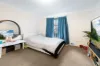 20 Woodbine Street, Yagoona, NSW 2199-Image