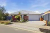 20 Woodbridge Circuit, Meadow Springs, WA 6210