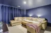 20 Woodbridge Circuit, Meadow Springs, WA 6210-Image
