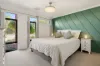 20 Woodbridge Circuit, Meadow Springs, WA 6210-Image