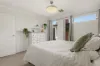 20 Woodbridge Circuit, Meadow Springs, WA 6210-Image