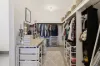 20 Woodbridge Circuit, Meadow Springs, WA 6210-Image