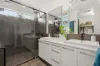 20 Woodbridge Circuit, Meadow Springs, WA 6210-Image