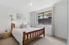 20 Woodbridge Circuit, Meadow Springs, WA 6210-Image